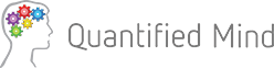 Quantified Mind logo